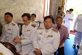 20151114-religious ceremony_240